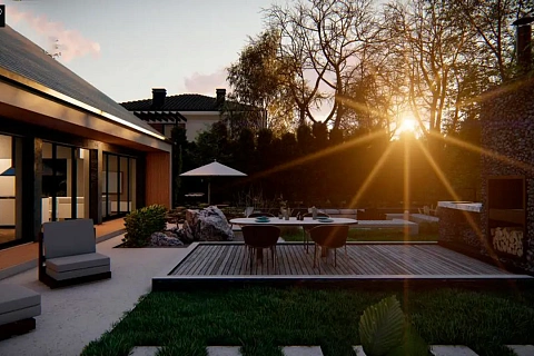 картинка Z518 el 