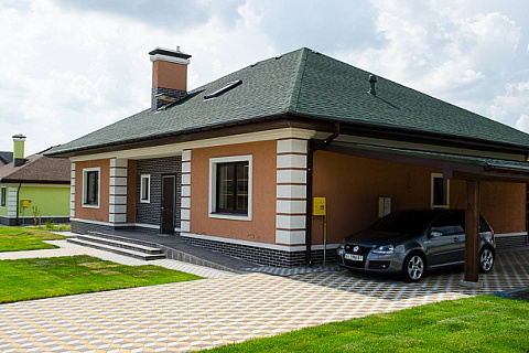 картинка Z10 