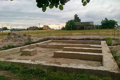 картинка Z111 