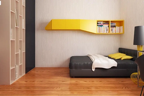 картинка Z7 L GL 