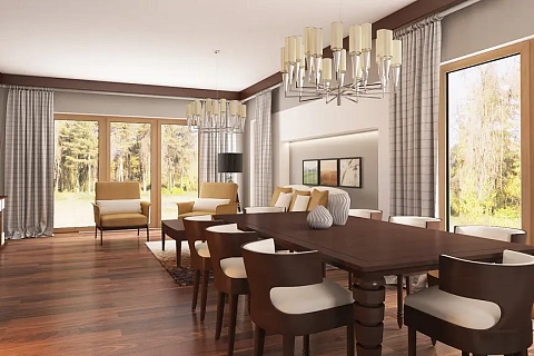 картинка Z199 