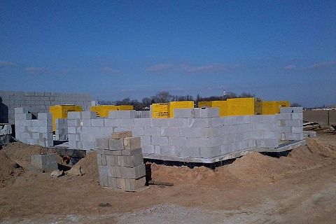 картинка Z102 