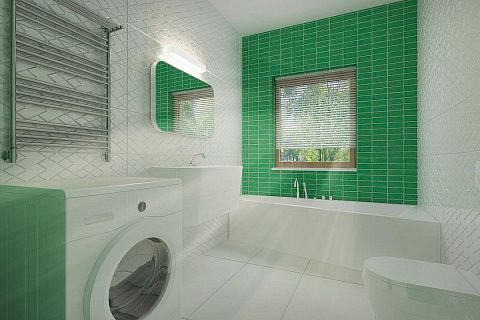 картинка Z254 