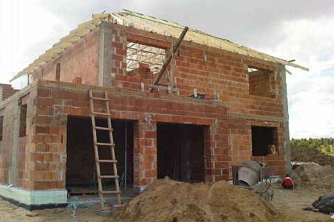 картинка Zx10 