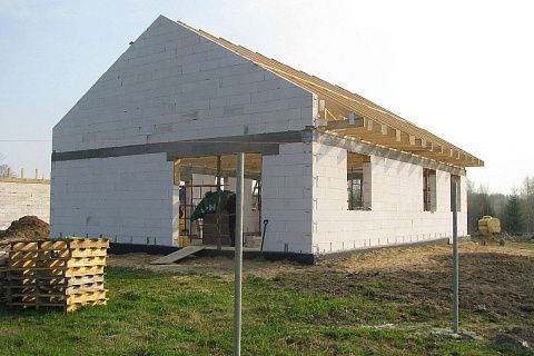 картинка Z91 