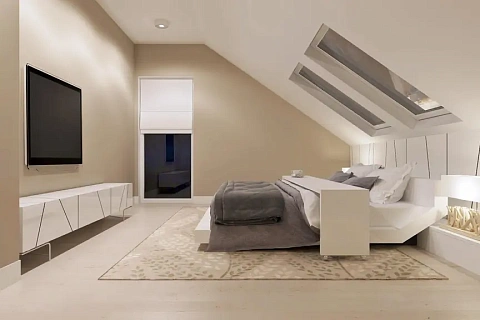 картинка Z102 GP 