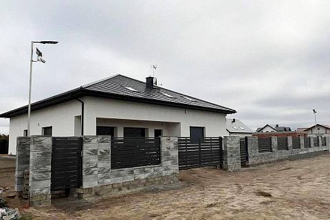 картинка Z51 