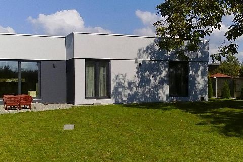 картинка Zx100 