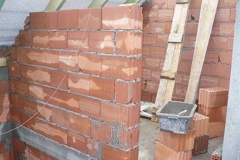 картинка Z101 