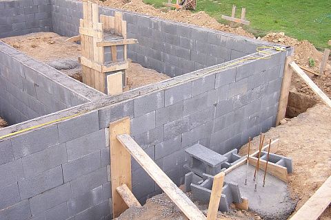 картинка Z95 