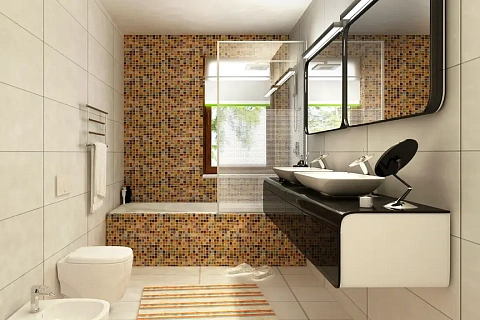 картинка Zx128 