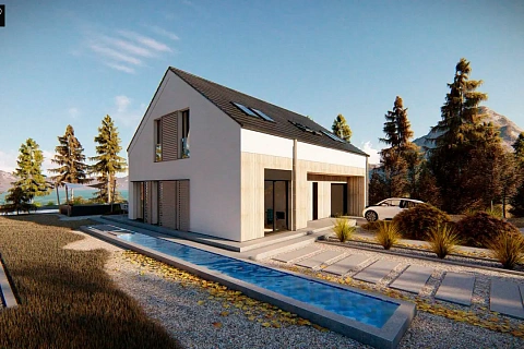 картинка Z419 