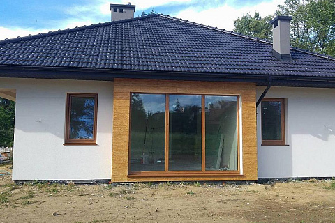 картинка Z207 