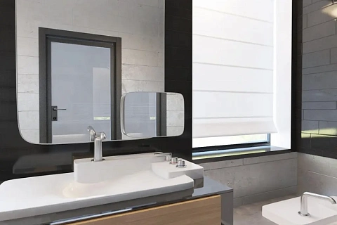 картинка Zx63 B 