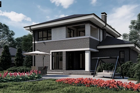 картинка Zx24 k 