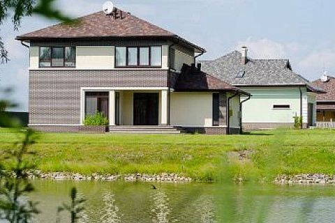 картинка Zx24 