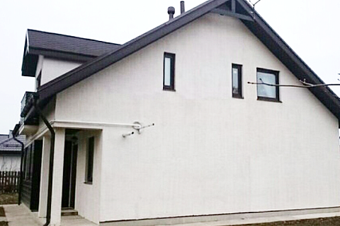 картинка Z28 v2 