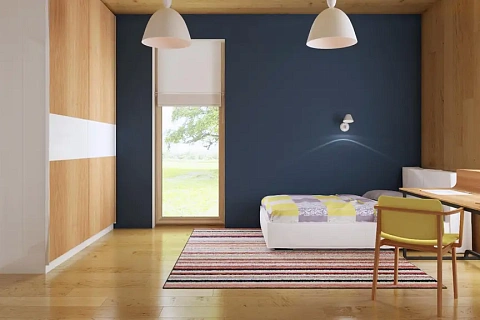 картинка Zx35 