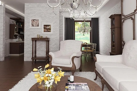 картинка Z23 