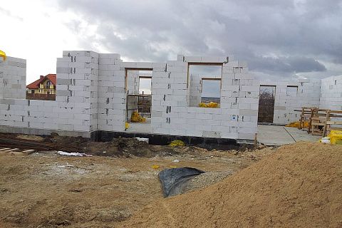 картинка Z120 