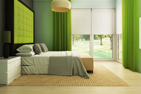 картинка Zx128 