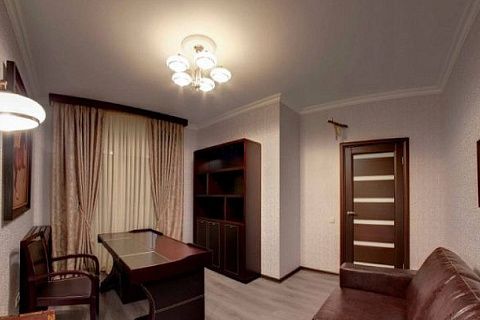 картинка Zx24 