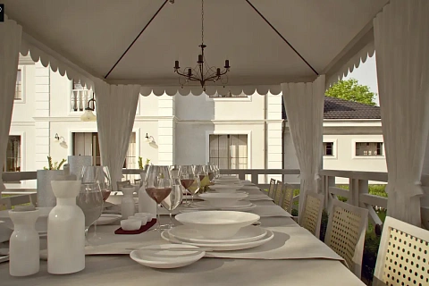 картинка Zx113 