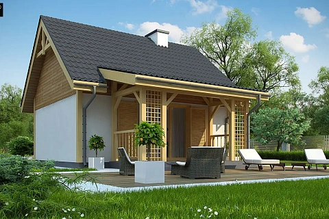 картинка Z352 