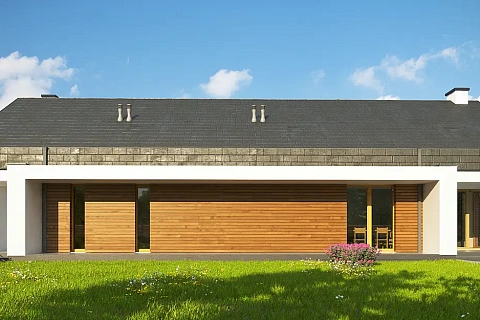 картинка Z330 