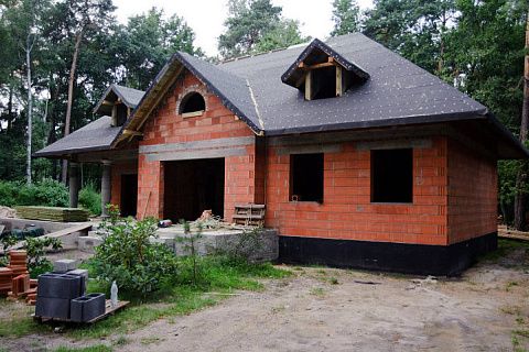 картинка Z20 