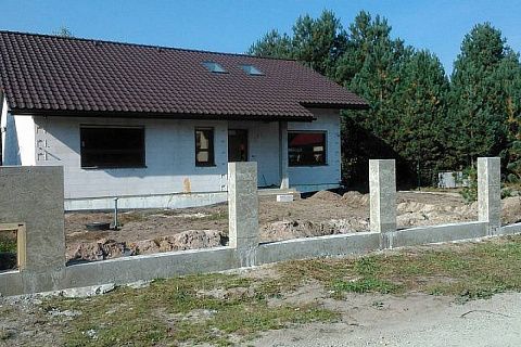 картинка Z41 