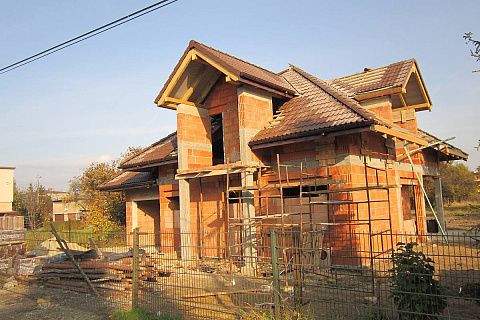 картинка Z145 