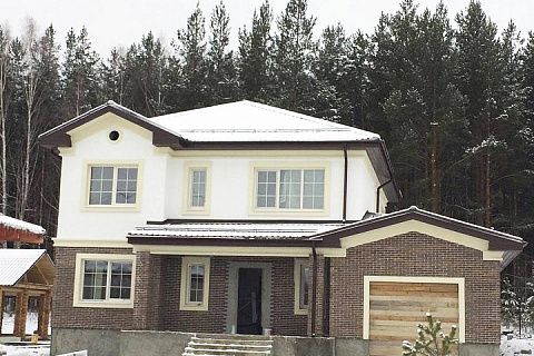 картинка Zz2 