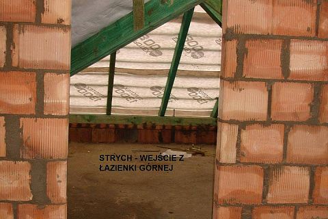 картинка Z58 