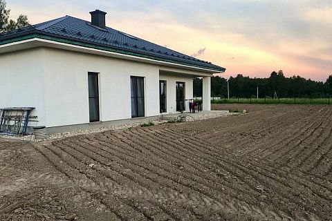 картинка Z415 