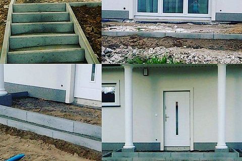 картинка Z91 GP 