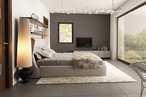 картинка Zx123 P 