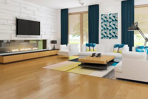 картинка Zx35 GL 