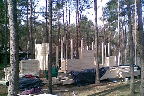 картинка Z57 