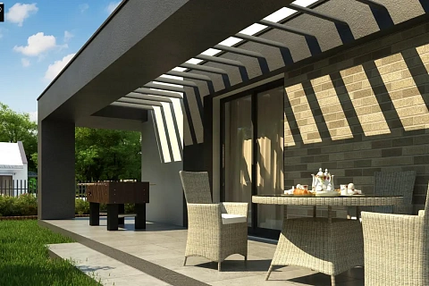 картинка Z382 