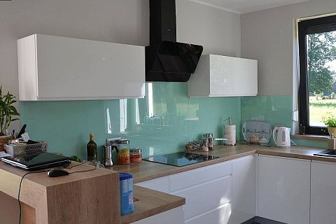 картинка Z114 