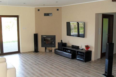 картинка Z94 