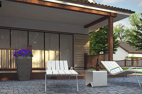 картинка Z362 