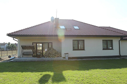 картинка Z10 