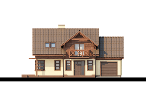 картинка Z33 