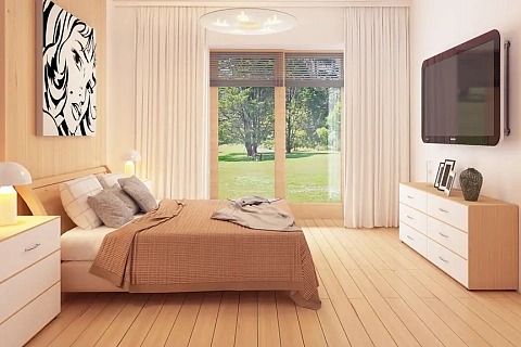 картинка Z69 GP 