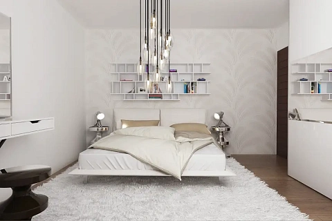 картинка Z94 