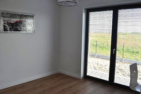 картинка Z196 