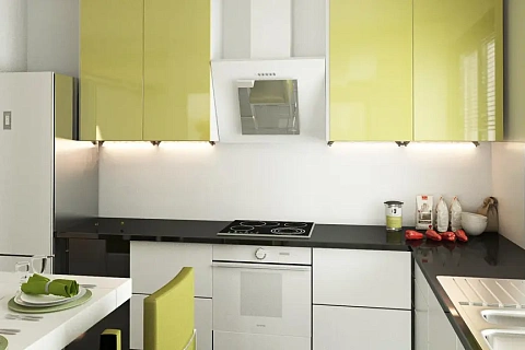 картинка Z293 