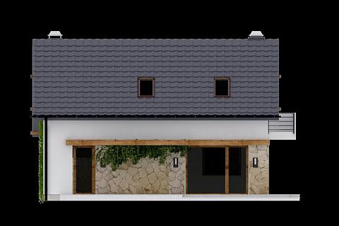 картинка Z225 